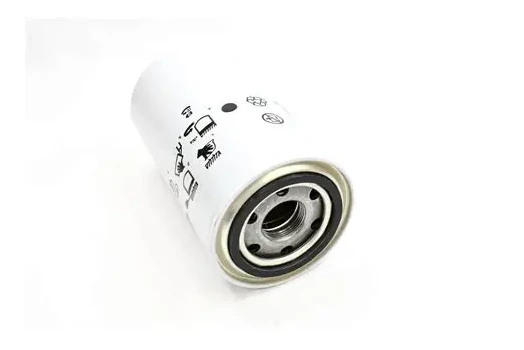 AIRMAN OIL FILTER